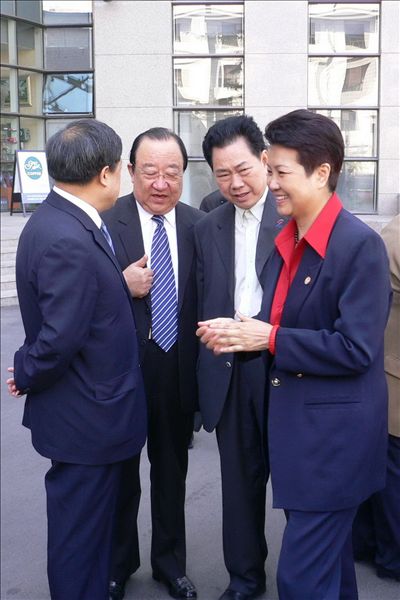 ͼƬ鿴