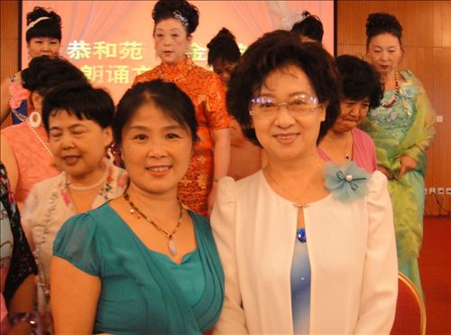 ͼƬ鿴