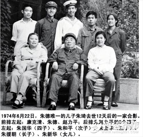 ͼƬ鿴