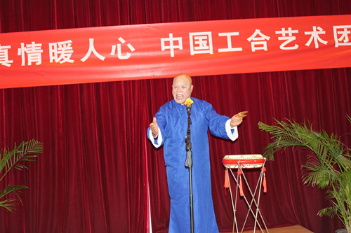 ͼƬ鿴