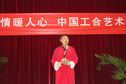 ͼƬ鿴