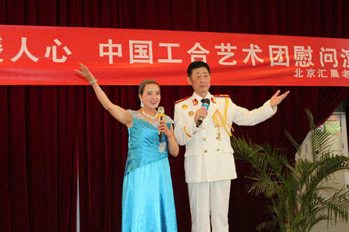 ͼƬ鿴