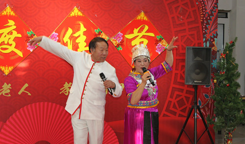 ͼƬ鿴