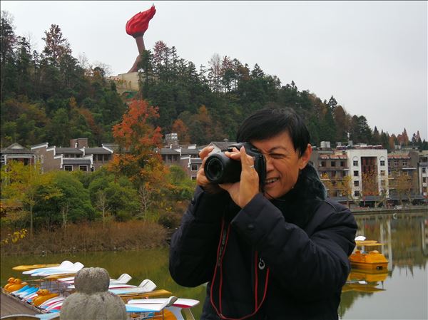 ͼƬ鿴