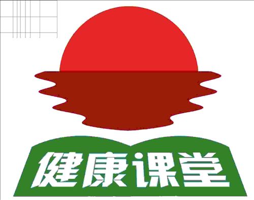 ͼƬ鿴