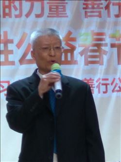 ͼƬ鿴