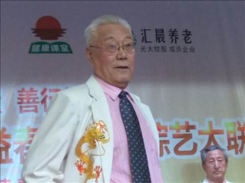 ͼƬ鿴