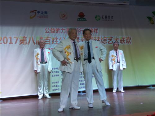 ͼƬ鿴