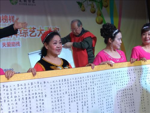 ͼƬ鿴