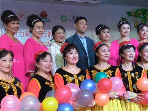 点击图片查看内容