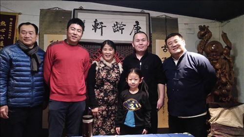 点击图片查看内容