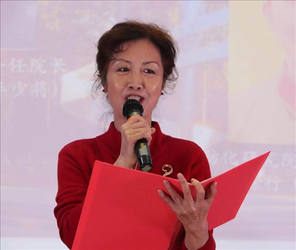 点击图片查看内容
