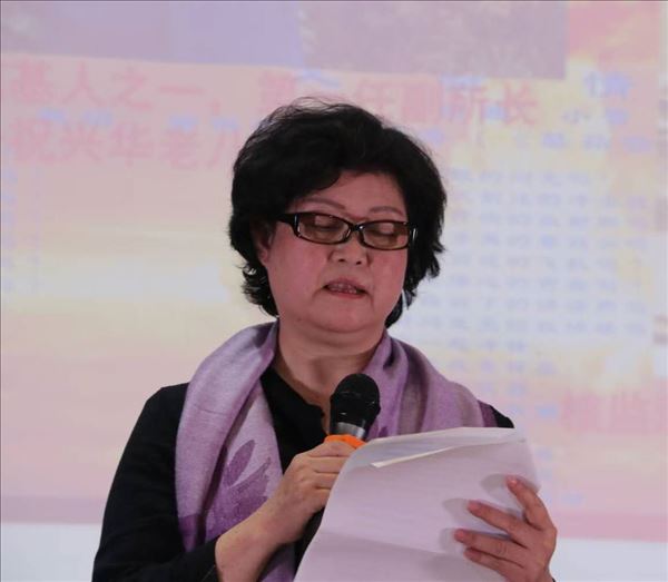 点击图片查看内容