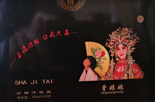 ͼƬ鿴
